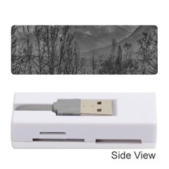 Vikos Aoos National Park, Greece004 Memory Card Reader (stick) by dflcprintsclothing