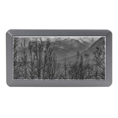 Vikos Aoos National Park, Greece004 Memory Card Reader (mini) by dflcprintsclothing