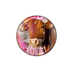 Picsart 22-03-21 13-33-20-883 Hat Clip Ball Marker by neiceebeazzdesigns