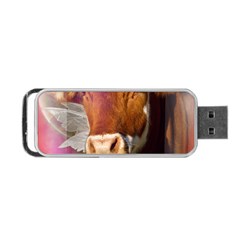 Picsart 22-03-21 13-33-20-883 Portable Usb Flash (one Side) by neiceebeazzdesigns