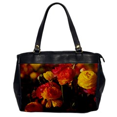 Vered-caspi-orlqbmy1om8-unsplash Oversize Office Handbag