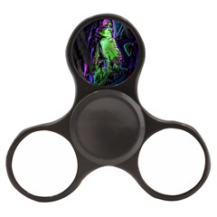 Effects Infestation Ii Finger Spinner by MRNStudios