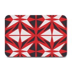 Abstract Pattern Geometric Backgrounds   Plate Mats by Eskimos