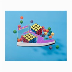 Floating-cubes-on-blue Backgrounderaser 20220422 203144521 Backgrounderaser 20220422 203216276 Small Glasses Cloth