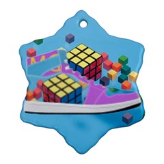 Floating-cubes-on-blue Backgrounderaser 20220422 203144521 Backgrounderaser 20220422 203216276 Ornament (Snowflake)