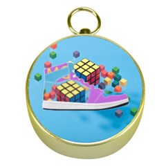 Floating-cubes-on-blue Backgrounderaser 20220422 203144521 Backgrounderaser 20220422 203216276 Gold Compasses