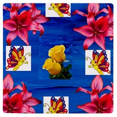 Backgrounderaser 20220425 173842383 Uv Print Square Tile Coaster  by marthatravis1968