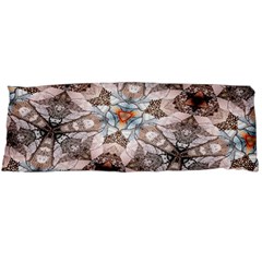 Digital Illusion Body Pillow Case (dakimakura) by Sparkle