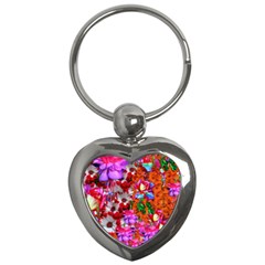 Backgrounderaser 20220425 173842383 Backgrounderaser 20220427 131956690 Key Chain (heart) by marthatravis1968