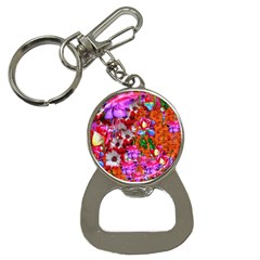 Backgrounderaser 20220425 173842383 Backgrounderaser 20220427 131956690 Bottle Opener Key Chain by marthatravis1968