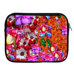 Backgrounderaser 20220425 173842383 Backgrounderaser 20220427 131956690 Apple Ipad 2/3/4 Zipper Cases