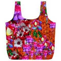 Backgrounderaser 20220425 173842383 Backgrounderaser 20220427 131956690 Full Print Recycle Bag (xl) by marthatravis1968