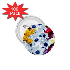 Backgrounderaser 20220502 021714655 1 75  Buttons (100 Pack)  by marthatravis1968