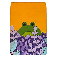 Froggie Removable Flap Cover (S)