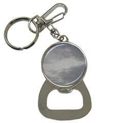 Storm Clouds 6000 Bottle Opener Key Chain