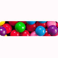 Bubble Gum Large Bar Mats by artworkshop