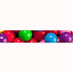 Bubble Gum Small Bar Mats by artworkshop