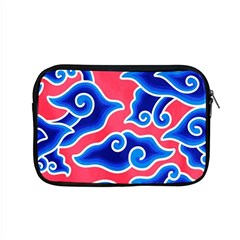 Batik Megamendung Apple Macbook Pro 15  Zipper Case