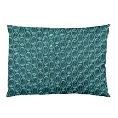 Bubble Wrap Pillow Case (Two Sides)