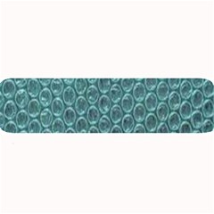 Bubble Wrap Large Bar Mats by artworkshop