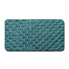 Bubble Wrap Medium Bar Mats by artworkshop