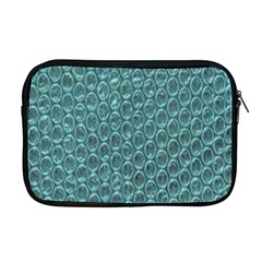 Bubble Wrap Apple Macbook Pro 17  Zipper Case by artworkshop