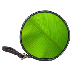 Banana Leaf Classic 20-CD Wallets