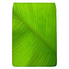 Banana Leaf Removable Flap Cover (s) by artworkshop