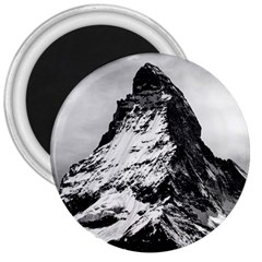 Matterhorn-switzerland-mountain 3  Magnets