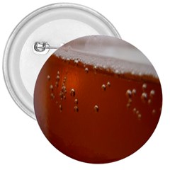 Bubble Beer 3  Buttons