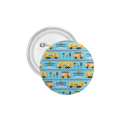 Buses-cartoon-pattern-vector 1 75  Buttons