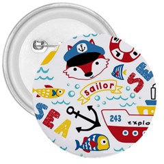 Seamless-pattern-vector-sailing-equipments-cartoon 3  Buttons