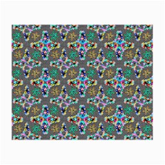 Digitalart Small Glasses Cloth by Sparkle