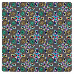 Digitalart Uv Print Square Tile Coaster  by Sparkle