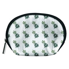 Tropical Accessory Pouch (medium) by Sparkle