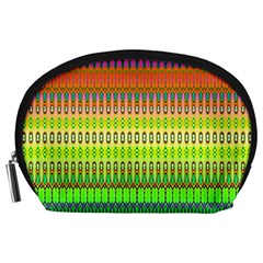 Disco Jesus Accessory Pouch (large)