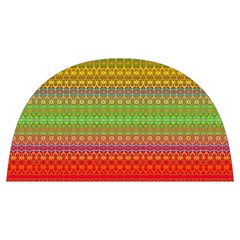 Rainbow Road Anti Scalding Pot Cap by Thespacecampers