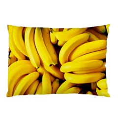 Banana Pillow Case (Two Sides)