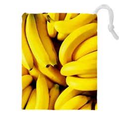 Banana Drawstring Pouch (5XL)