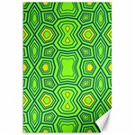 Abstract pattern geometric backgrounds  Canvas 20  x 30  19.62 x28.9  Canvas - 1