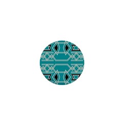 Abstract Pattern Geometric Backgrounds  1  Mini Magnets by Eskimos