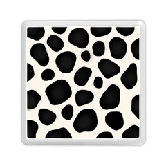 Texture Design Wallpaperpublic Memory Card Reader (Square)