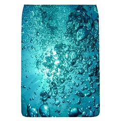 Bubbles Water Bub Removable Flap Cover (s) by artworkshop