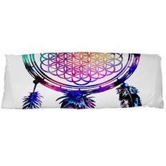 Bring Me The Horizon  Body Pillow Case (dakimakura) by nate14shop