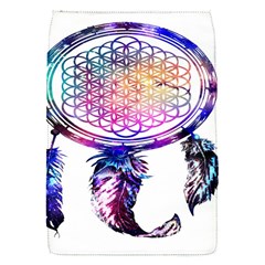 Bring Me The Horizon  Removable Flap Cover (s) by nate14shop