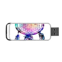 Bring Me The Horizon  Portable Usb Flash (one Side) by nate14shop