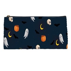 Halloween Pencil Case by nate14shop