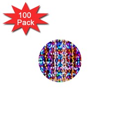 Hd-wallpaper 1 1  Mini Buttons (100 Pack) 