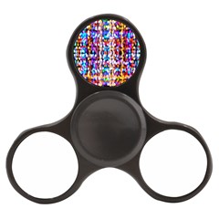 Hd-wallpaper 1 Finger Spinner by nate14shop