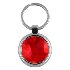 Hd-wallpaper 3 Key Chain (round) by nate14shop
